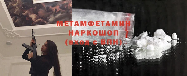 шишки Аркадак