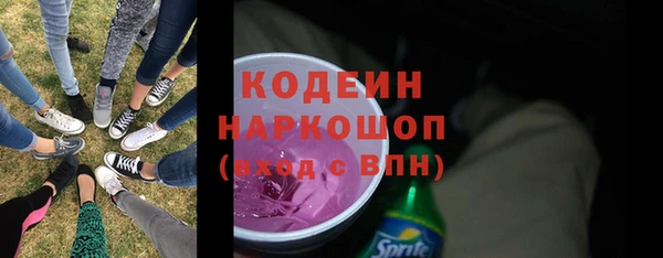 шишки Аркадак