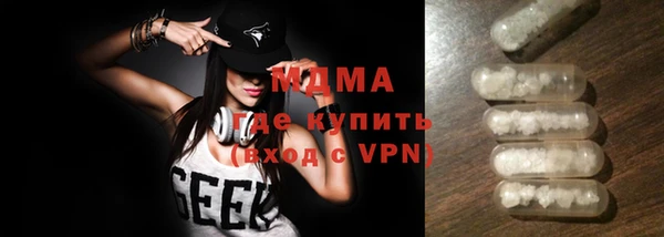 шишки Аркадак